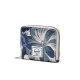 Herschel Πορτοφόλι Tyler Wallet